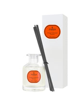 Parks Candles ORANGE, CEDARWOOD & CLOVE Reed Diffuser 100ml Default Title