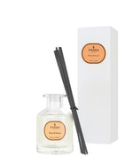 Parks London Peach Amyris Luxury Reed Diffuser 100ml Default Title