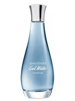 Davidoff Cool Water Woman Eau de Parfum 50ml
