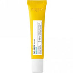 Decléor Neroli Bigarade Cornflower Eye Gel 15ml