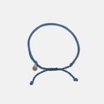 Deep Sea Bracelet
