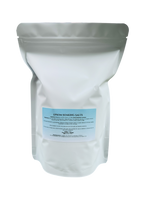 Deep Sea Therapy - Epsom Salts 500g