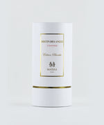 Maïssa Paris Destin des Anges 100ml