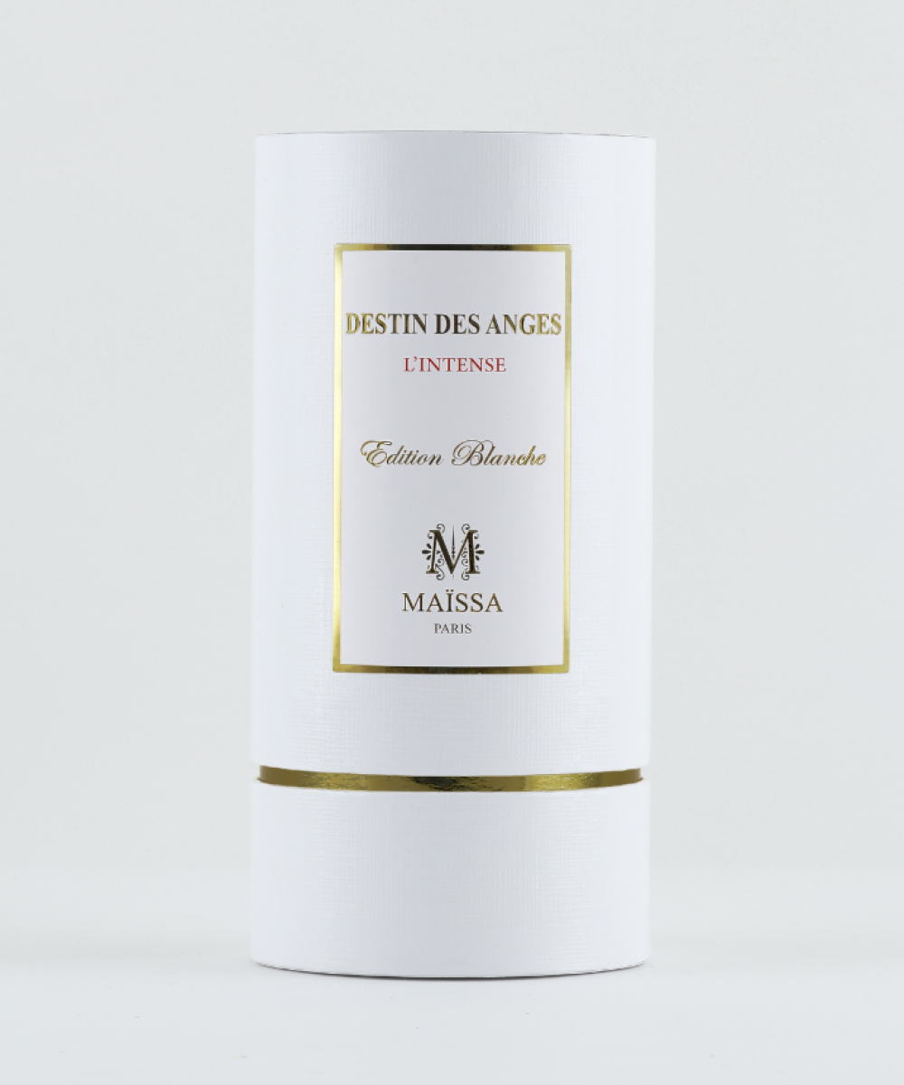 Maïssa Paris Destin Des Anges 50ml