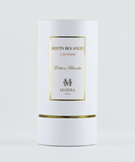 Maïssa Paris Destin Des Anges 50ml