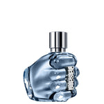 Diesel Only The Brave Eau de Toilette