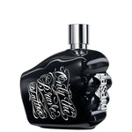 Diesel Only The Brave Tattoo Eau de Toilette 125ml
