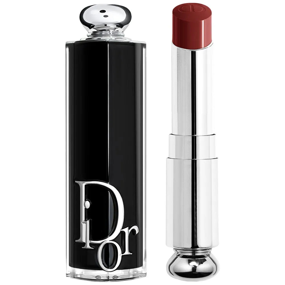 DIOR Addict Shine Refillable Lipstick 922 Wildior