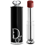 DIOR Addict Shine Refillable Lipstick 922 Wildior