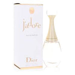 Dior J’adore Eau de Parfum 30ml