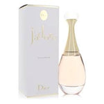 Dior J’adore Eau de Parfum 100ml
