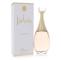 Dior J’adore Eau de Parfum 150ml