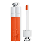 DIOR Addict Lip Tint 641 Natural Red Tangerine