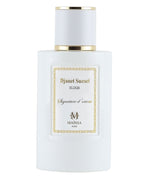 Maïssa Paris Djanet Sunset 100ml