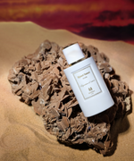 Maïssa Paris Djanet Sunset 100ml