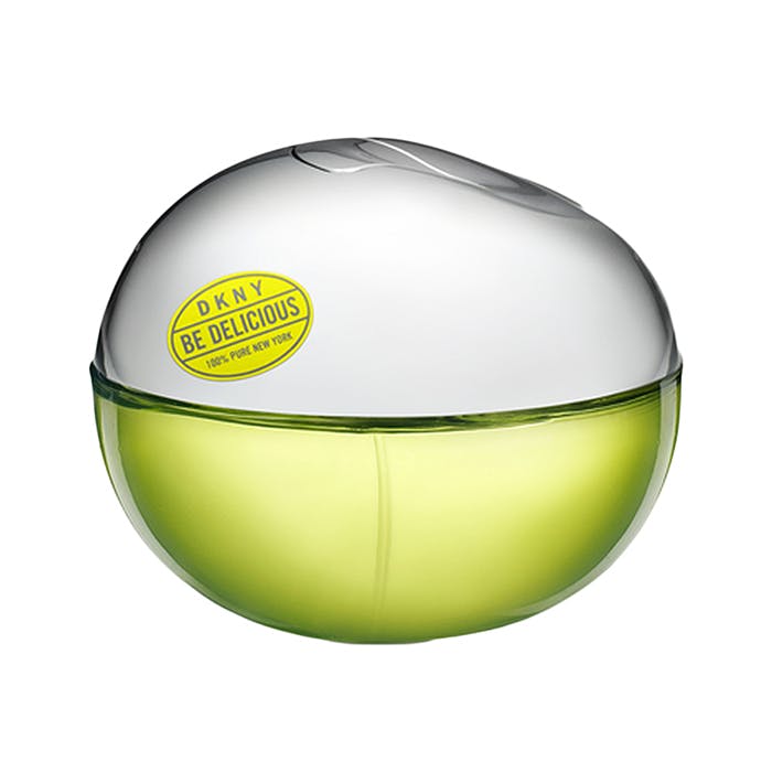 DKNY Be Delicious Eau de Parfum