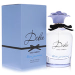 Dolce & Gabbana Dolce Blue Jasmine Eau de Parfum 75ml