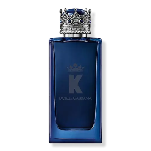 Dolce & Gabbana K Eau de Parfum Intense 100ml