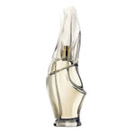 Donna Karen Cashmere Mist Eau de Toilette 100ml