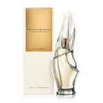 Donna Karen Cashmere Mist Eau de Toilette 100ml