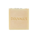 Douvall's Organic Argan & French Lavender Soap 100g | Nourishing, Ethical, and Giving Back