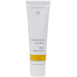 Dr. Hauschka Rose Day Cream 30ml