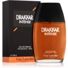Guy Laroche Drakkar Intense Eau de Parfum 100ml