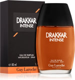 Guy Laroche Drakkar Intense Eau de Parfum 50ml