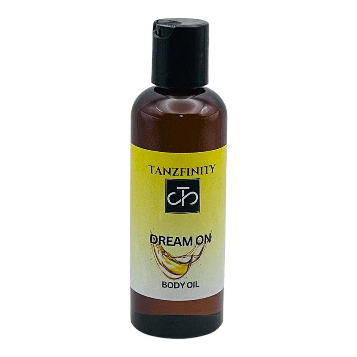 Dream On - Body Oil 100ml