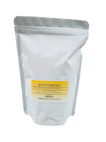 Dream On - Dead Sea Salt 500g