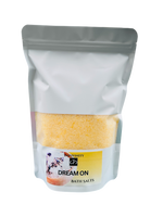 Dream On - Epsom Salts 500g