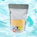 Dream On - Epsom Salts 500g