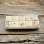 Ralph's Orchard Drift Seaside Handpoured Candles Jasmine and Heliotrope