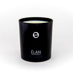 ÉLAN Relax Single Wick Candle 220g