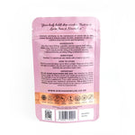 Elemental Selenium Supplement Capsules x 60 | 2 Month Refill Pouch