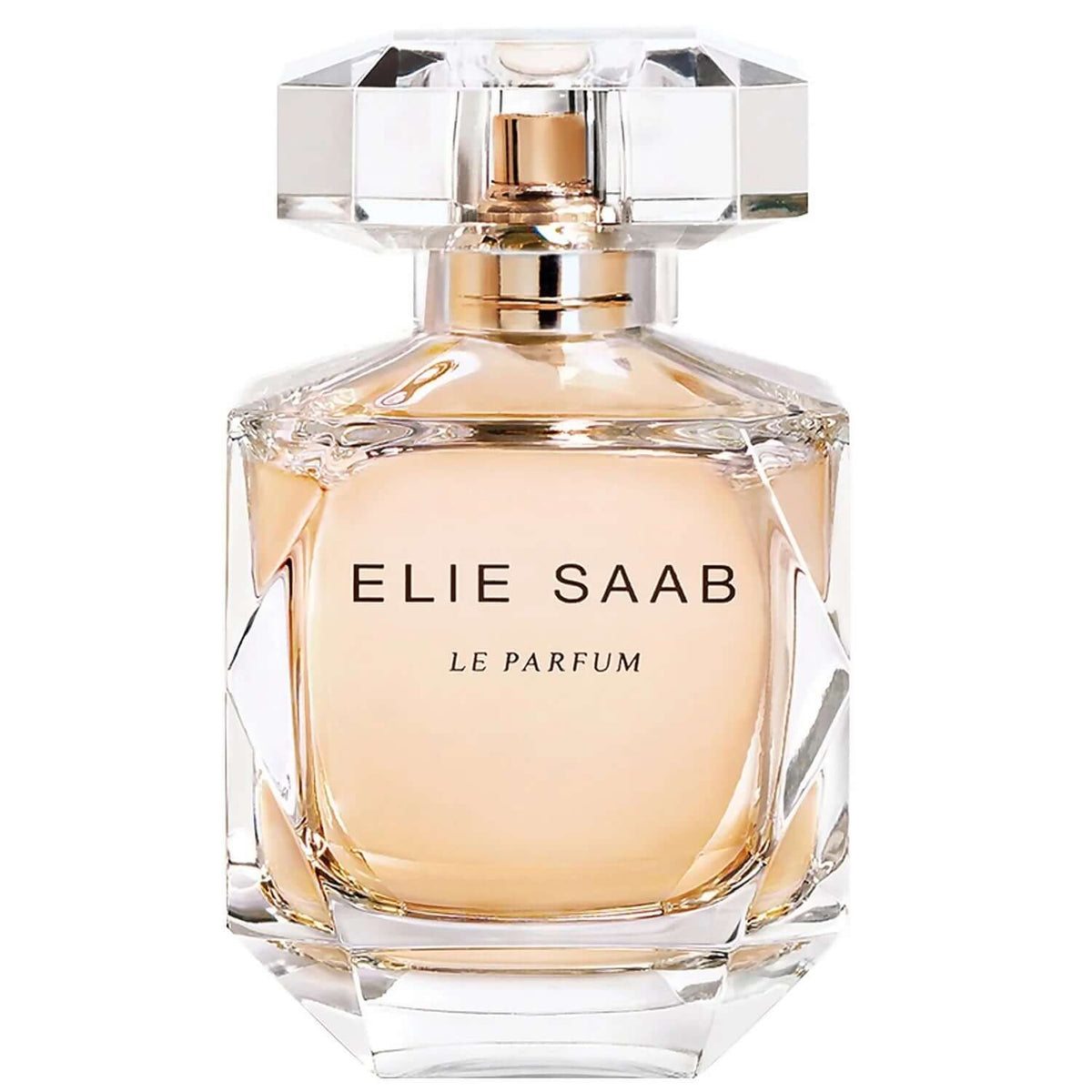 Elie Saab Le Parfum Eau de Parfum