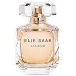 Elie Saab Le Parfum Eau de Parfum