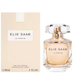 Elie Saab Le Parfum Eau de Parfum