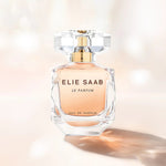 Elie Saab Le Parfum Eau de Parfum