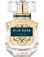 Elie Saab Le Parfum Royal Eau de Parfum 90ml