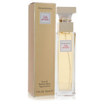 Elizabeth Arden 5th Avenue Eau de Parfum