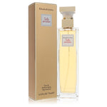 Elizabeth Arden 5th Avenue Eau de Parfum