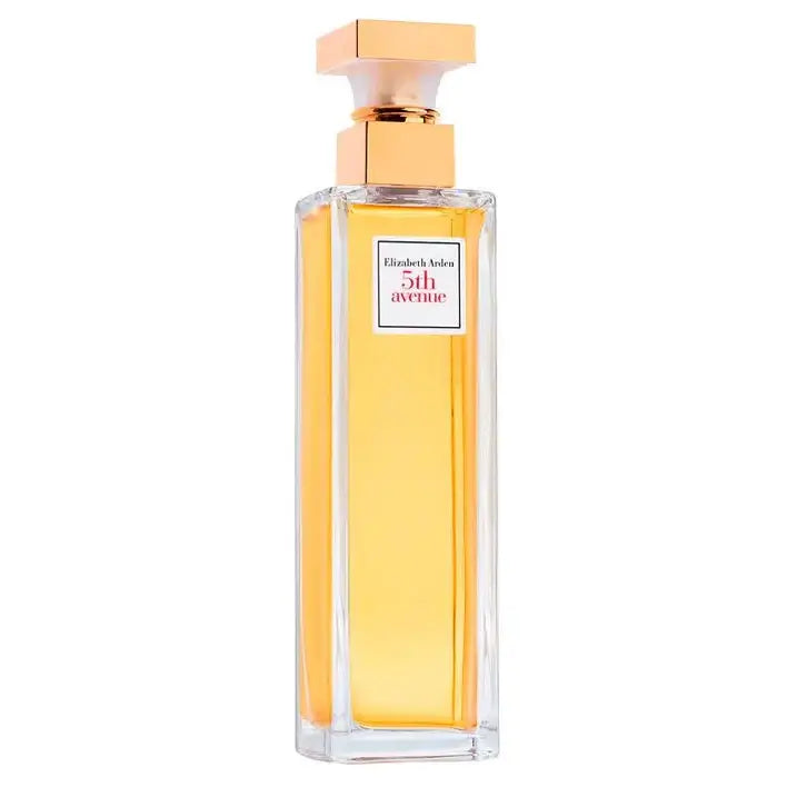 Elizabeth Arden 5th Avenue Eau de Parfum