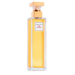 Elizabeth Arden 5th Avenue Eau de Parfum