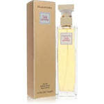 Elizabeth Arden 5th Avenue Eau de Parfum
