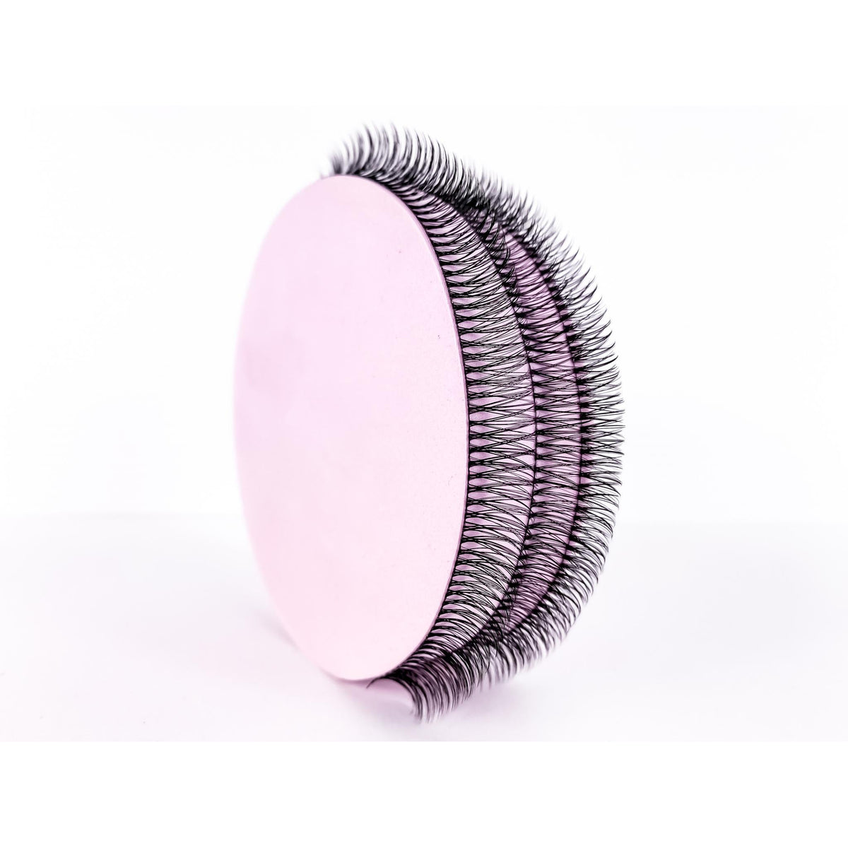 Elva Lash Ribbons® Collections