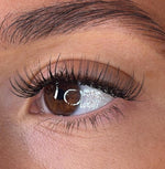 Elva Lash Ribbons® Collections