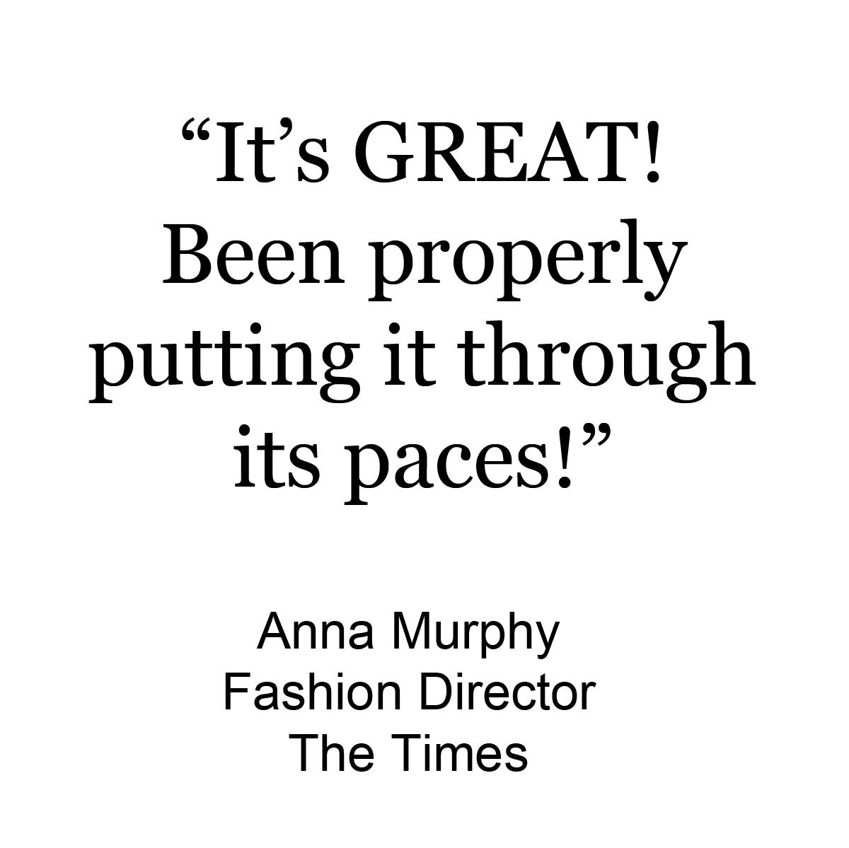 'Emma' 3 in 1 Hanging Wash Bag in Leopard Tan