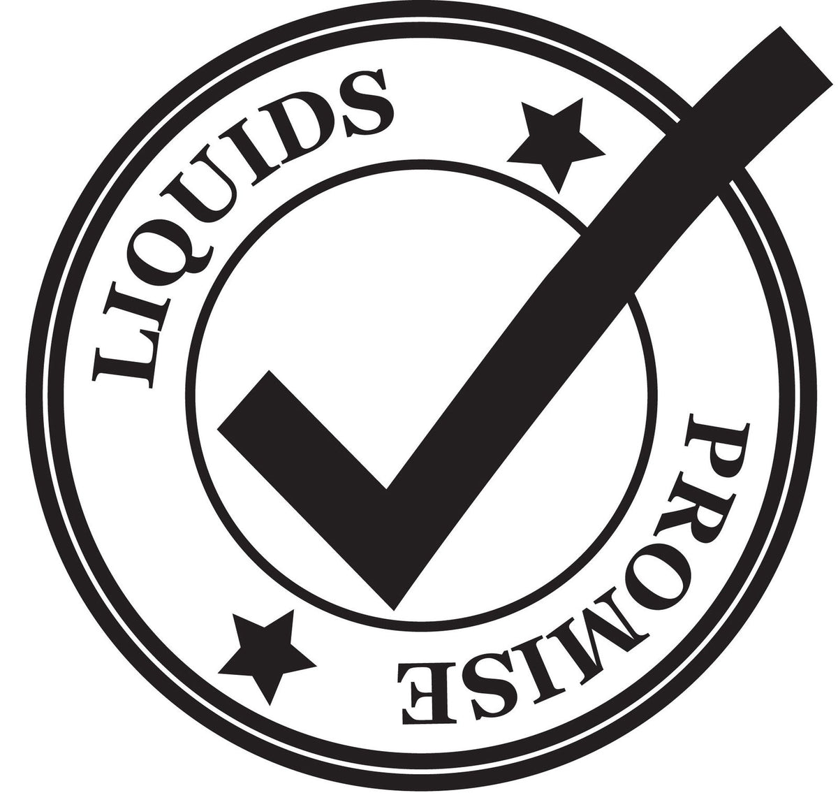 'Emma' 3 in 1 Hanging Wash Bag in Leopard Tan