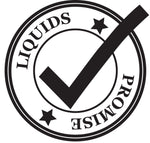 'Emma' 3 in 1 Hanging Wash Bag in Leopard Tan